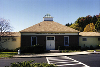 Photo only available in the library